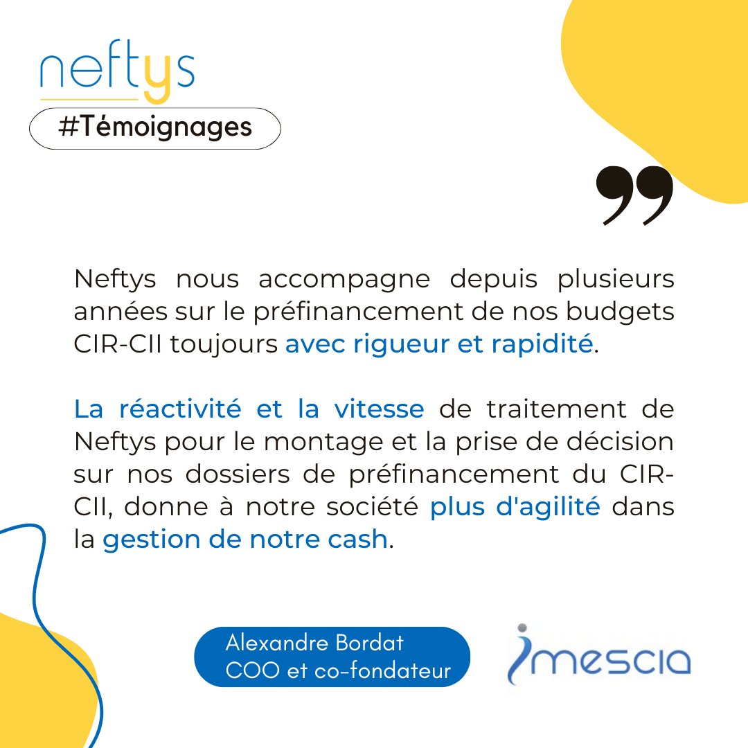 Neftys Innovation tweet media