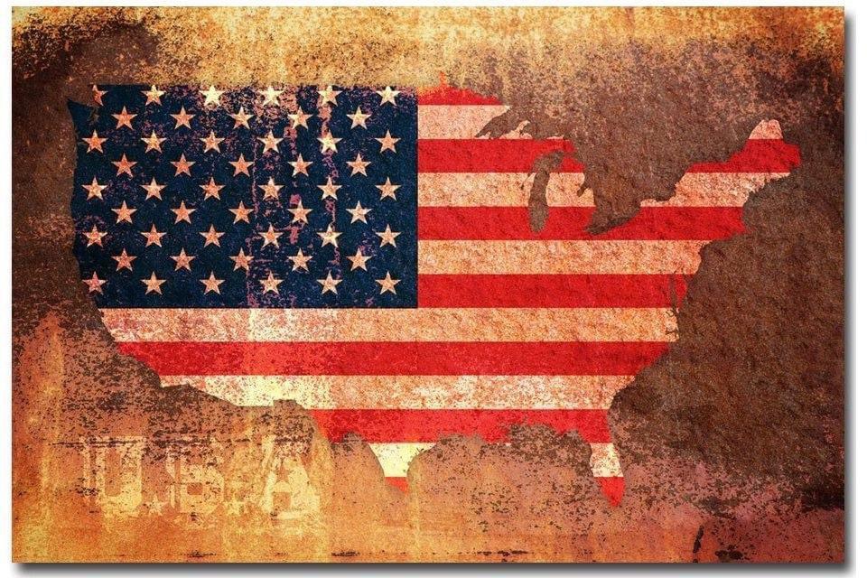 ITUNeed's tweet photo. #happy4th #independenceday https://t.co/yy1ddCt2XJ