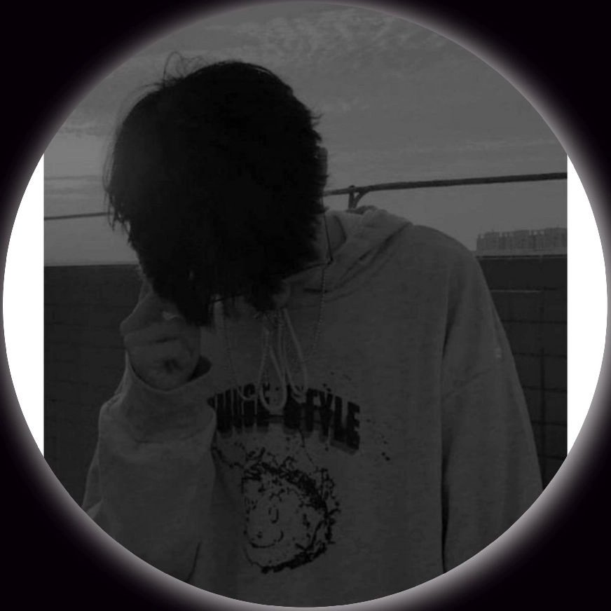 Rebelhasni786's tweet photo. #NewProfilePic https://t.co/6g5flKLUJX