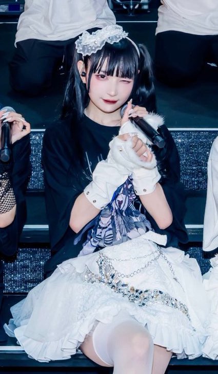 tsuresankyu's tweet photo. 姫乃ちゃんすっっっごく可愛い好き大好き‼️‼️‼️ https://t.co/mH2fmjEqyd