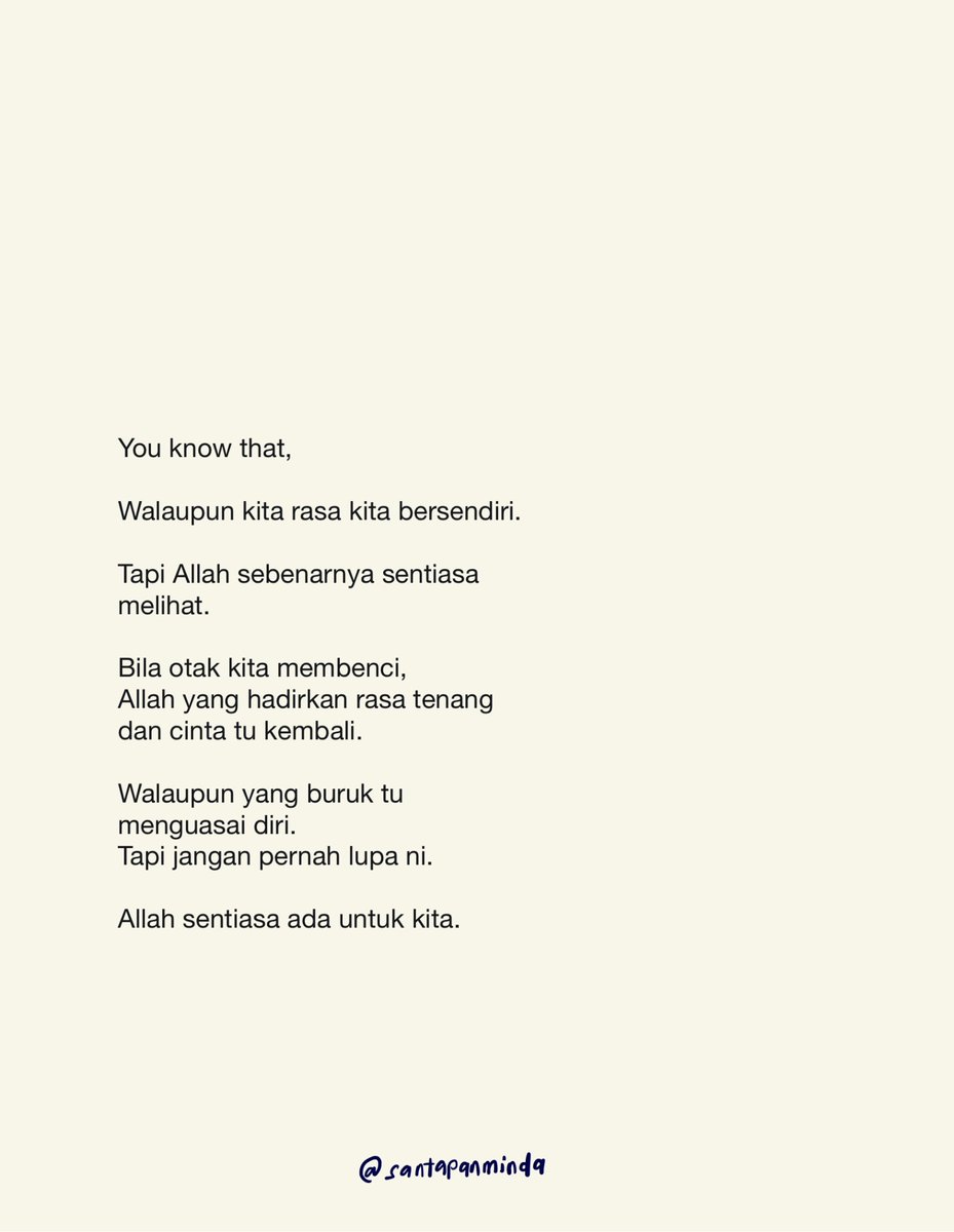 SantapanMinda's tweet photo. https://t.co/szz0vcqqic