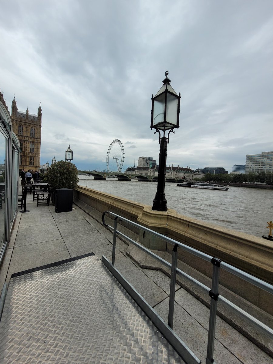 Enterprise Cooperative Trust tweet media