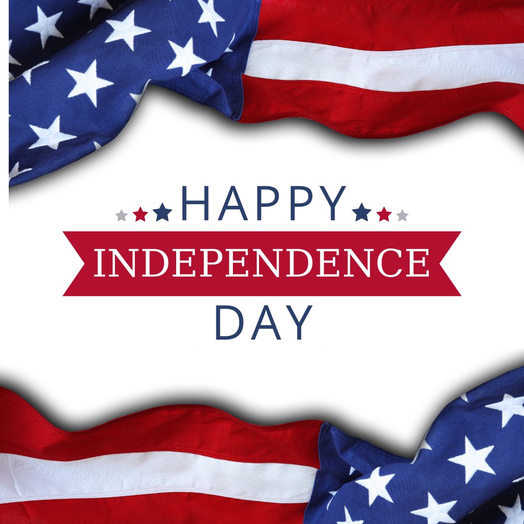RandallCountySO's tweet photo. Happy 4th of July! May you have a fun, cheerful and safe celebration with family and friends today.

#CelebrateSafely #RandallCountySheriff #RCSO https://t.co/Dz5kFyYg7l
