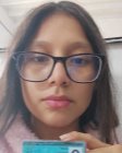 MuDesaparecidas's tweet photo. 🚨#NotaDeAlerta🚨
Anett Juity Navarro Valdivia (19), está reportada como desaparecida desde el 02/julio/2023, en #SJL - Lima.

Ella mide 1.57, tiene ojos negros y cabello castaño oscuro.

En caso de tener información llamar a la #Línea114.

Por favor, ayúdennos a encontrarla. https://t.co/bwYnFoCsn0