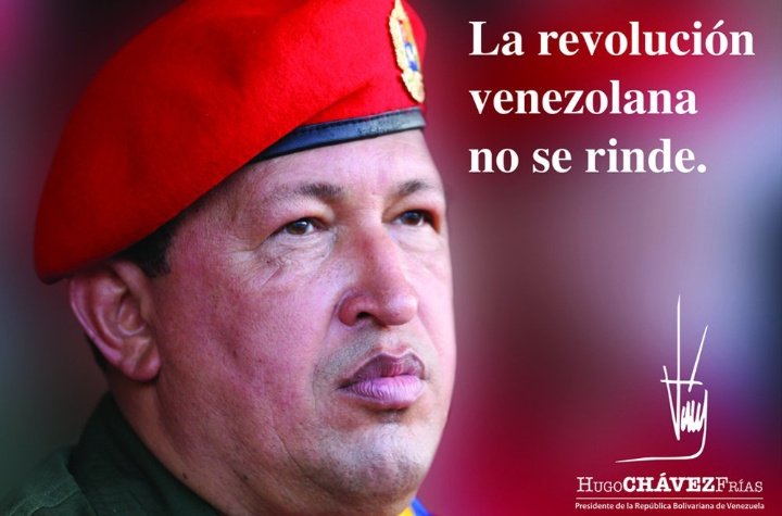 Buenos días ☀️🇻🇪🇻🇪🇻🇪🫡