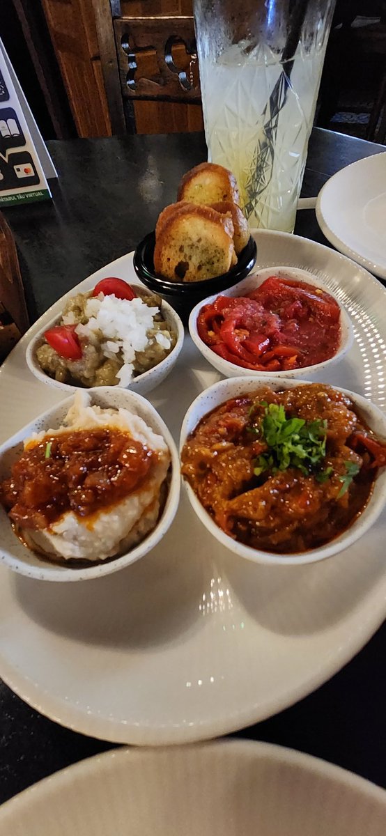 Steve Chisnell tweet media