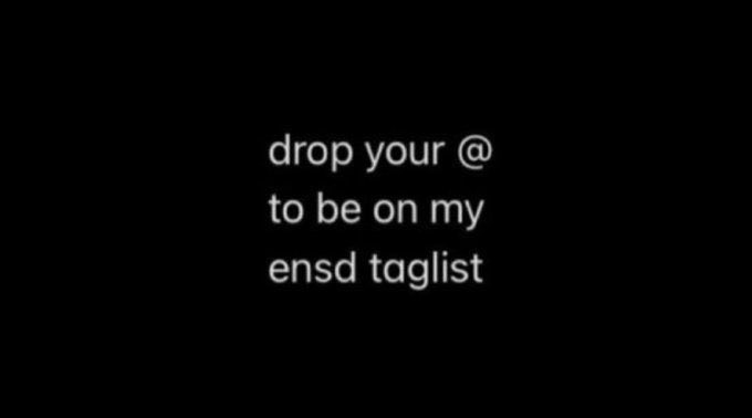 JAEVlBES's tweet photo. i might join https://t.co/RjbhFasgWv