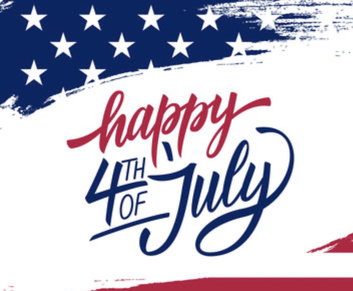 Coach Booth (@coachkbooth) on Twitter photo I love <a href="/usavolleyball/">USA Volleyball</a> youth Nationals—both as a parent and college recruiter. With that said, I think we need to look at the calendar, and at a minimum, end the tourney prior to July 4th so families can spend the day together. Who’s with me? I love <a href="/usavolleyball/">USA Volleyball</a> youth Nationals—both as a parent and college recruiter. With that said, I think we need to look at the calendar, and at a minimum, end the tourney prior to July 4th so families can spend the day together. Who’s with me?