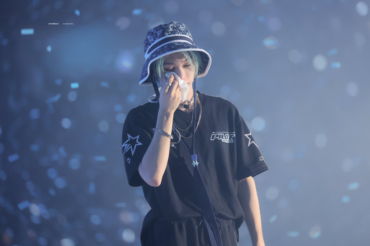 230701 #felix #필릭스 #straykids #스트레이키즈