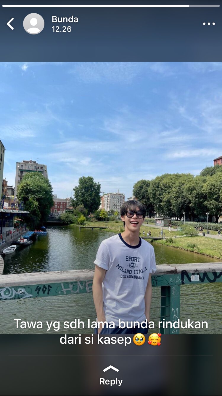 рќђјрќђљрќђўрќђћрџ љрџџ On Twitter 8 Https T Co Trzkyxcmcu Twitter