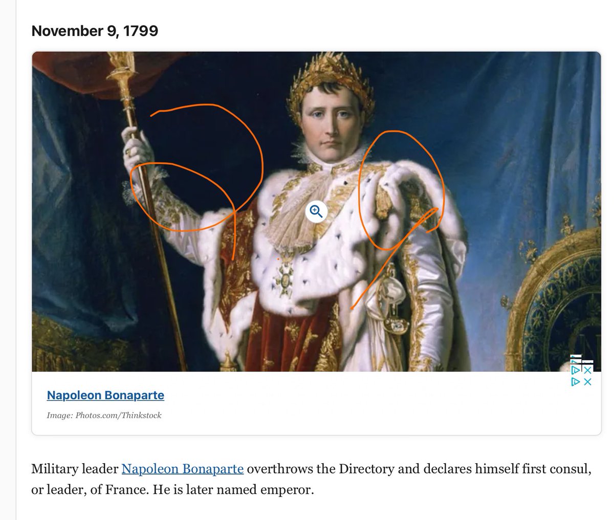 Shanneighteen's tweet image. October 16=87=#Day186
86=#killbox