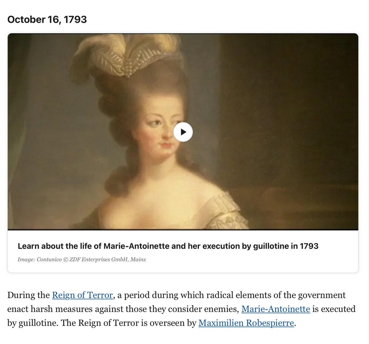 Shanneighteen's tweet image. October 16=87=#Day186
86=#killbox