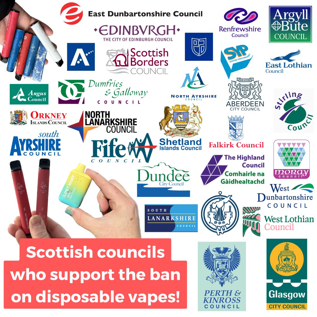 Laura Anderson (Young) tweet media