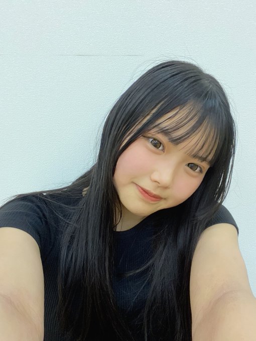 Twitterのコスプレ画像32