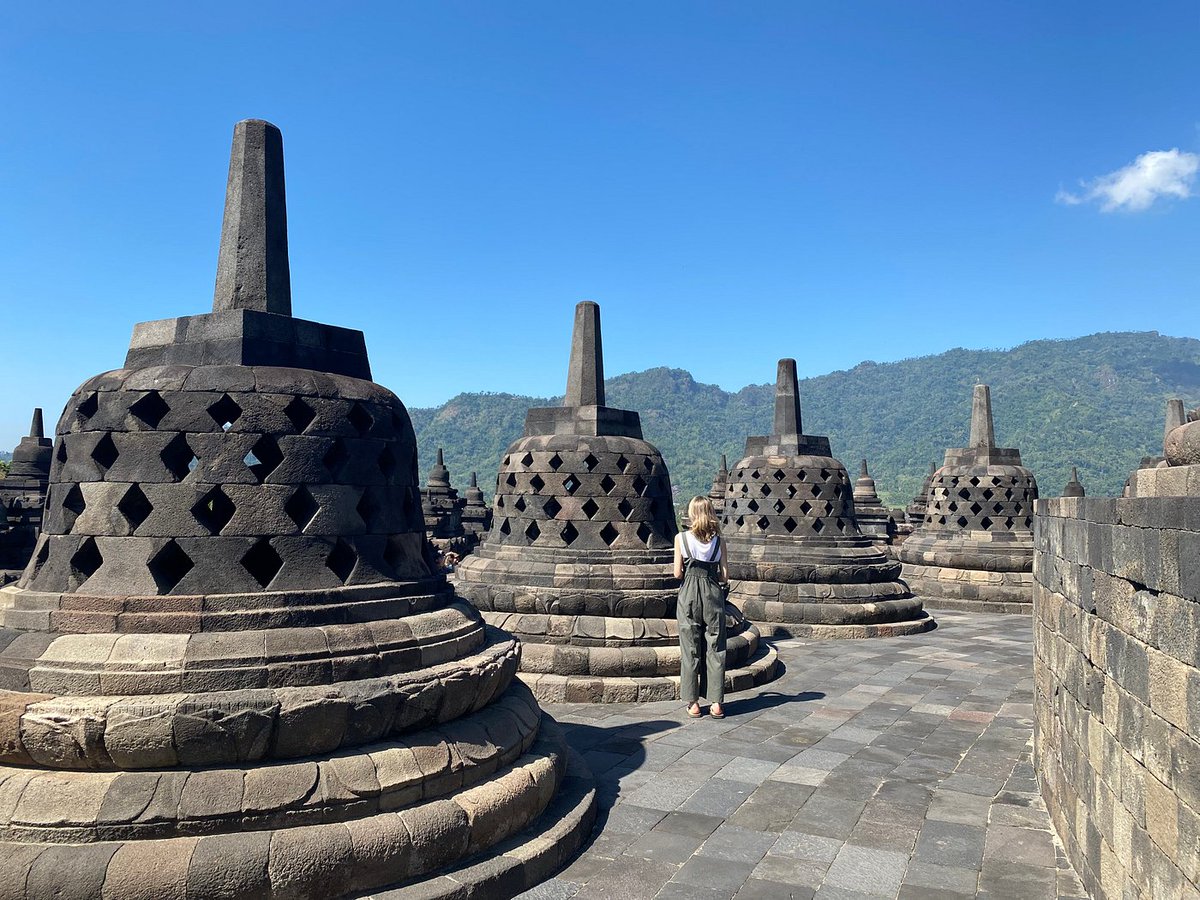 Java_advtrail's tweet image. Central and East Java Tour 5d4n

javaadventuretrail.com/bali-ijen-brom…

#javatour #travel