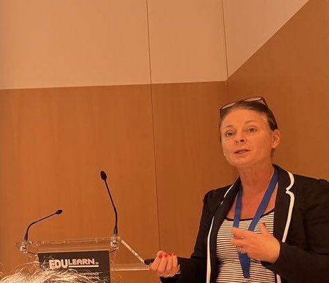 Dr Rachel M-G tweet media