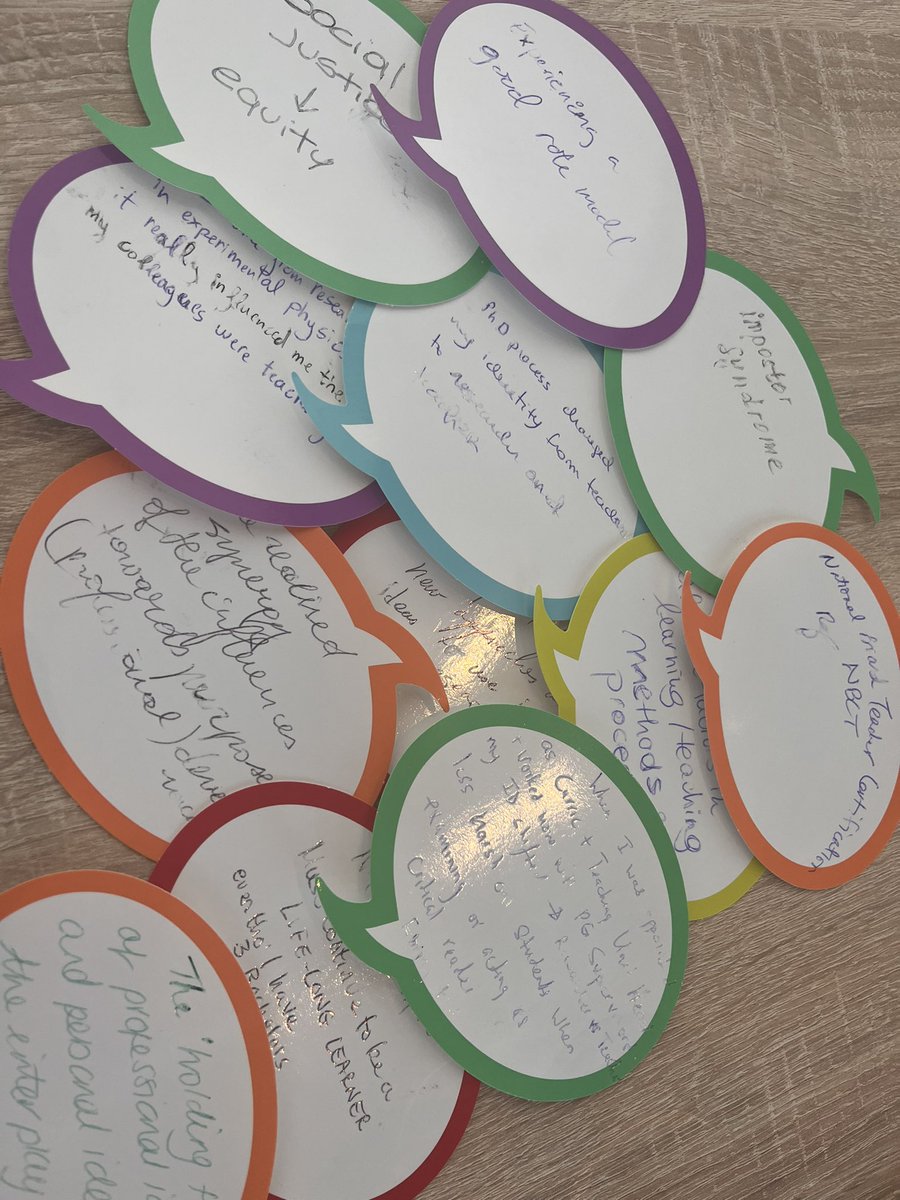 Dr Rachel M-G tweet media