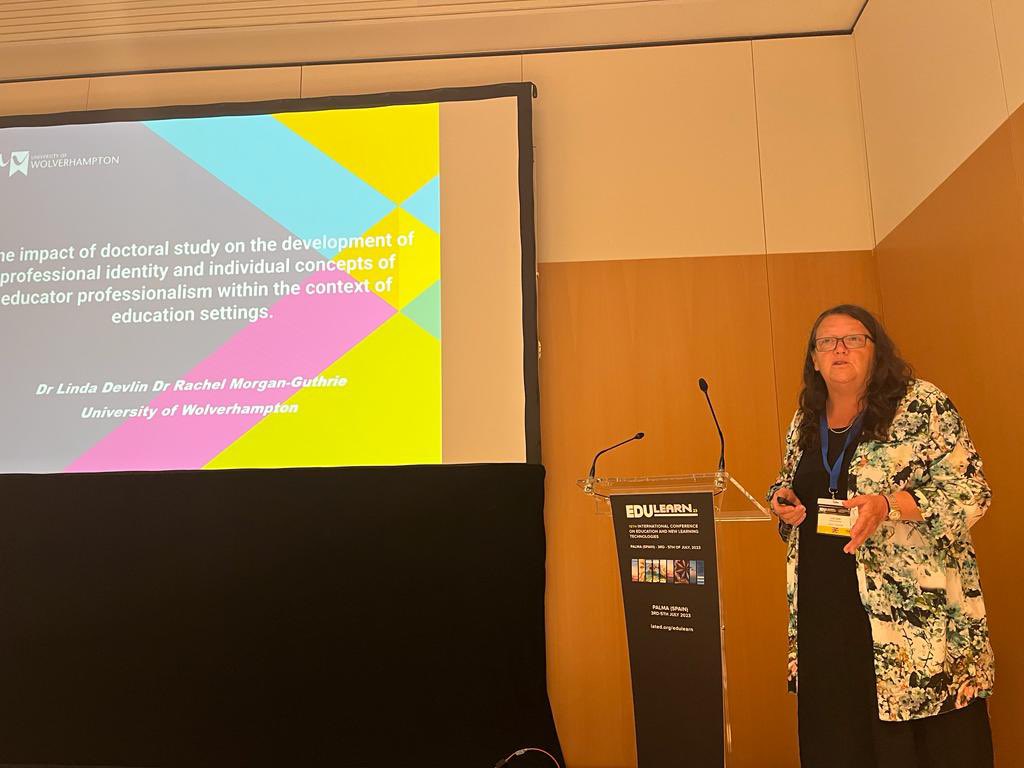 Dr Rachel M-G tweet media