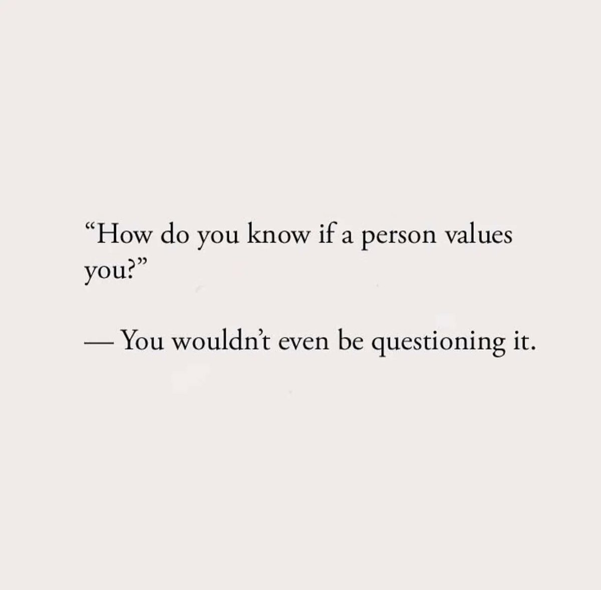 quotetoponder's tweet photo. THIS. 🫶 https://t.co/b0RLaTCDdZ