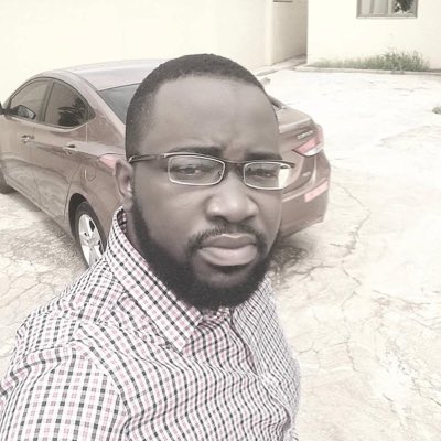 #NewProfilePic