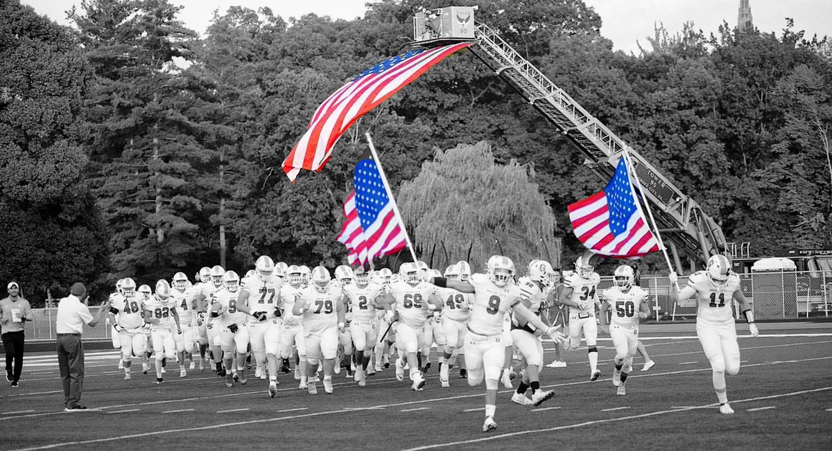 Happy 4th of July! #BrickByBrickGCC 🇺🇸🇺🇸