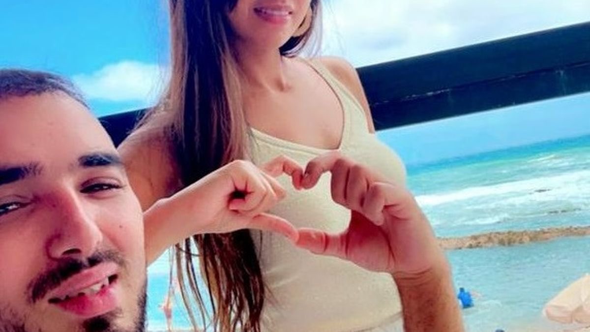 GOSSIP ROOM tweet media