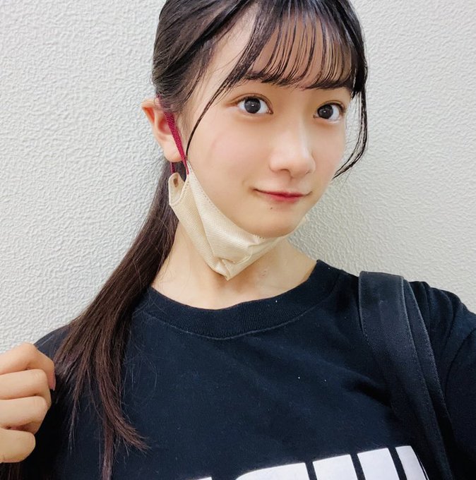 Twitterのコスプレ画像5