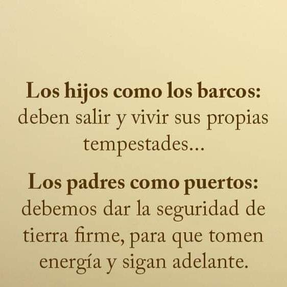 Lizbeth_MCh1's tweet photo. Suena difícil, pero debe ser así https://t.co/JvBvpAflGV
