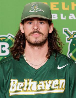 D3baseball tweet media