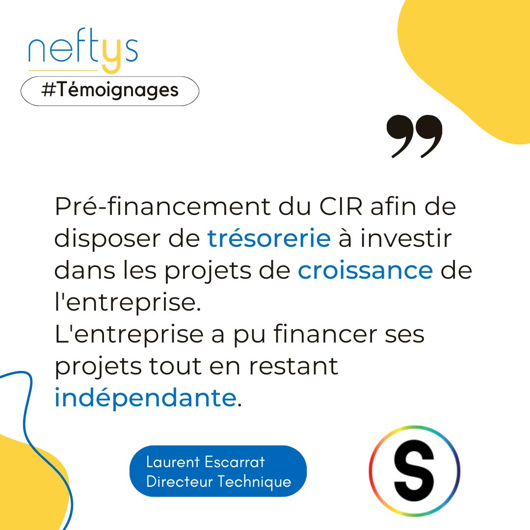 Neftys Innovation tweet media