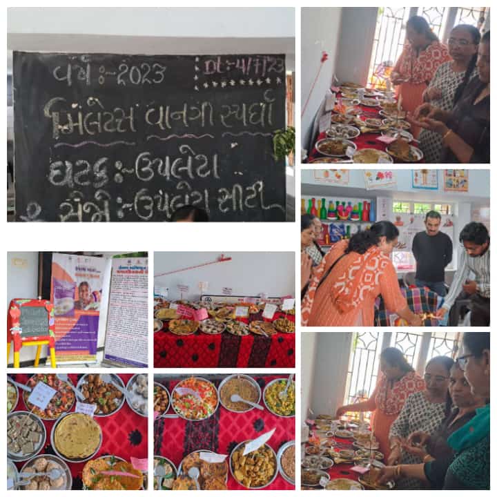 Vala Sonal (@sonalzala81) on Twitter photo 