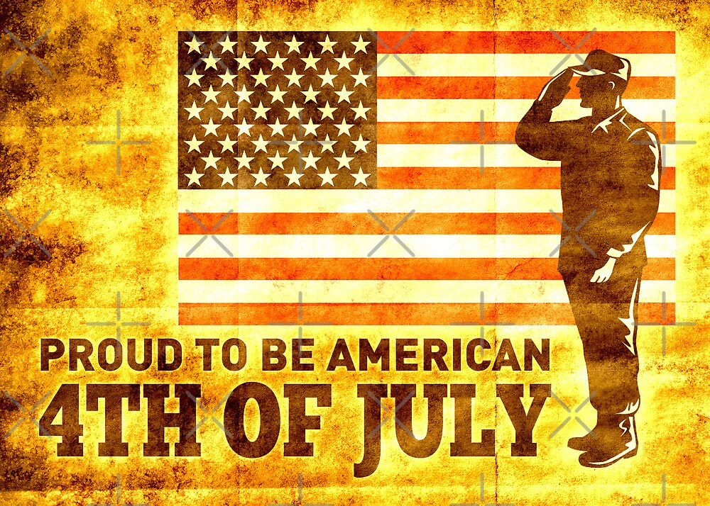 BryanAdler8's tweet photo. We celebrate our veterans on July 4…and our Country! We thank you for all you've done...and let us know if we can help you &amp; your elderly vet family member enjoy VA benefits they so rightfully earned. https://t.co/yn968xuI13
#independenceday #supportourveterans #Veteransbenefits https://t.co/GT7ALXsriN