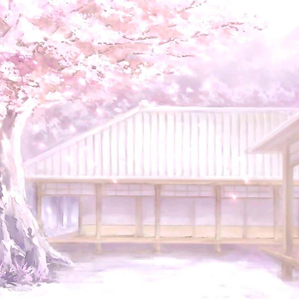 There are so many beautiful reasons to be happy