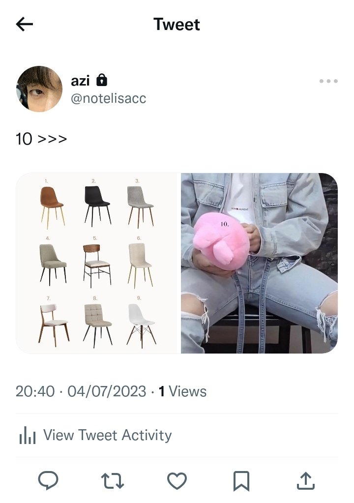 jkvsace's tweet photo. enzo and azi. 

─ a filo #taekookau where https://t.co/dvzCBMMgU3