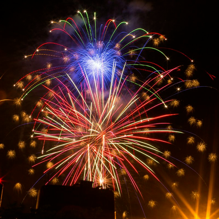 LiveCLEVELAND! tweet media