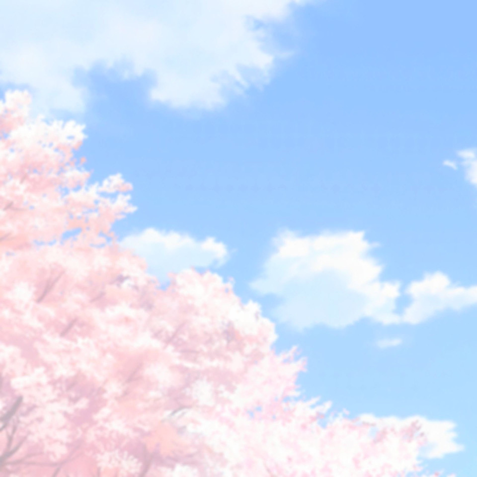 Where the more different you are, the better