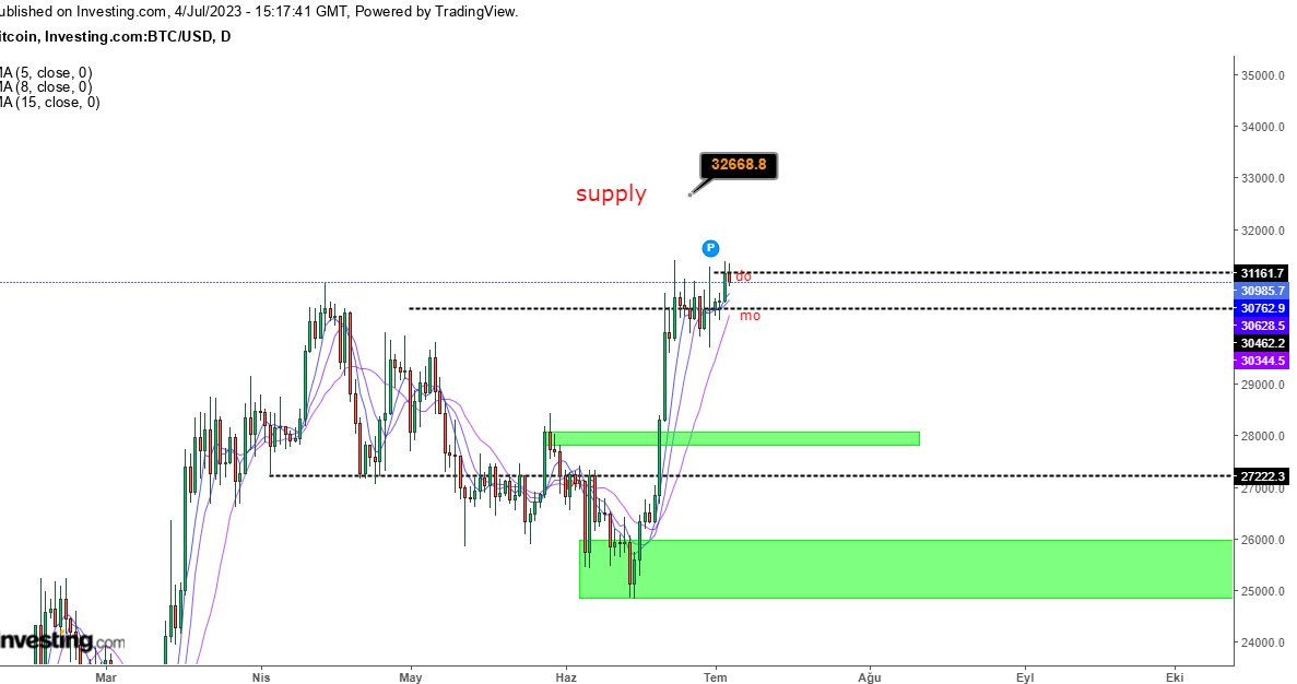 Marcus Aurelius tweet media
