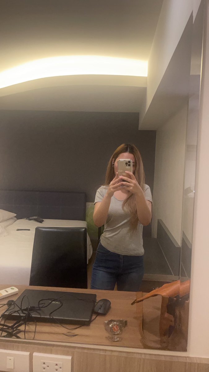 สำหรับค่ำคืนนี้🤣
#หาค่าขนม #หาคนเปย์ #รับงานจรัญสนิทวงศ์ #รับงานปิ่นเกล้า #รับงานเพชรเกษม #กรุงเทพนัดเย็ด #fwbกทม #นักศึกษารับงาน