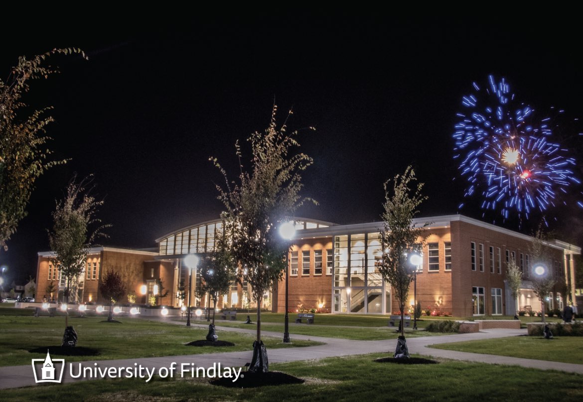 UF Football tweet media