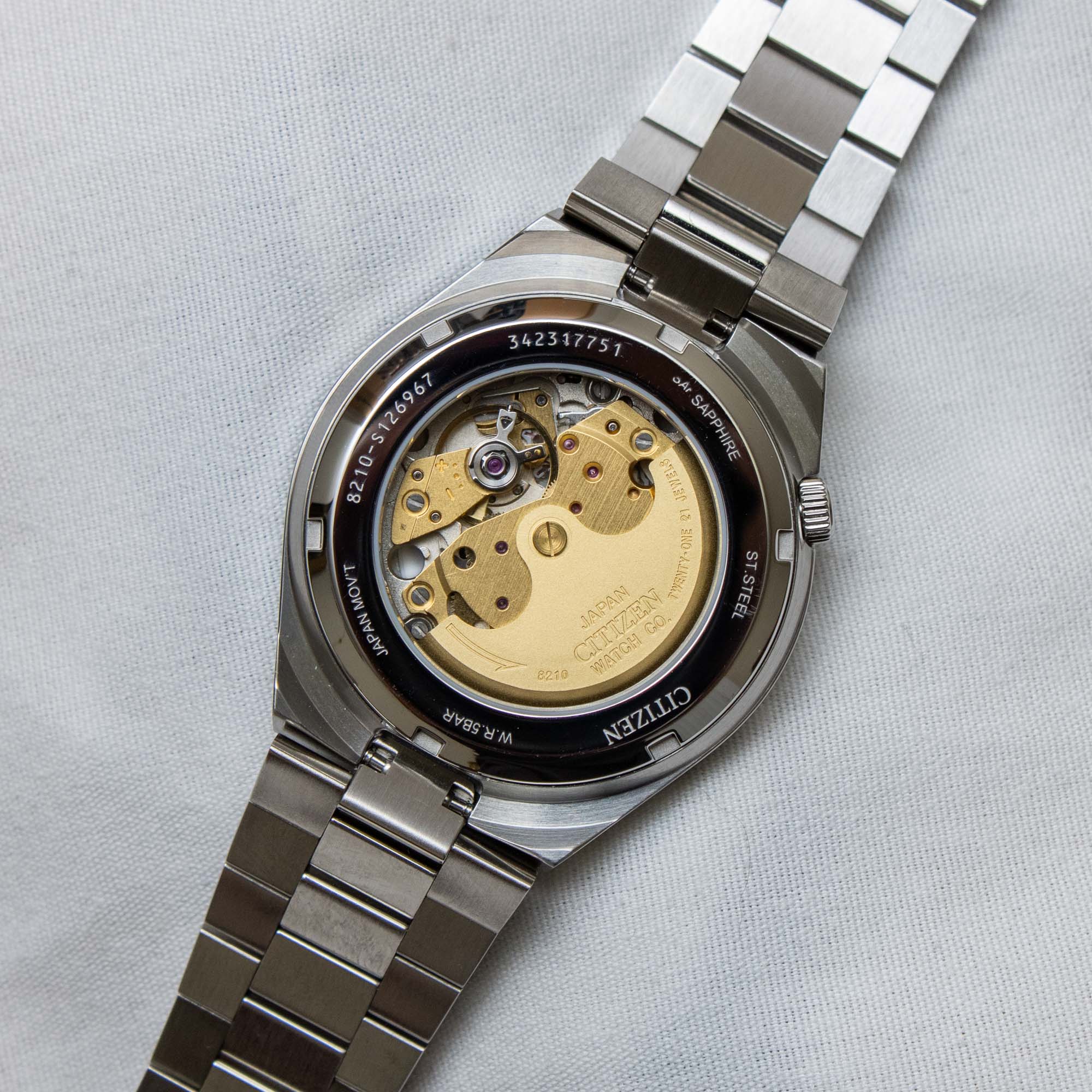 Tissot ripley new arrivals