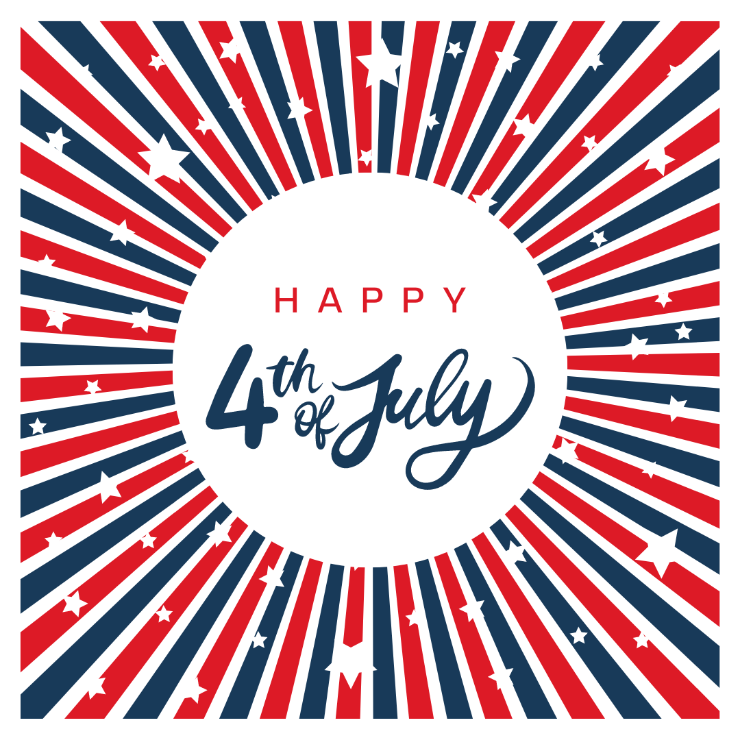 atnpromojobs's tweet photo. Happy 4th #TeamATN!
#IndependenceDay #Freedom #Happy4th https://t.co/lXUe9THY5m