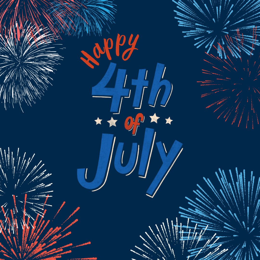 Happy 4th of July from One Logistics Network! 🇺🇸🎆

#onelogisticsnetwork #logistics #logisticscompany #transportation #freightbroker #4thofjuly #cincinnati