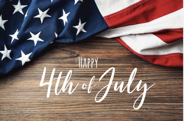 momavshoops's tweet photo. Don’t forget that we live in the greatest country on the planet! Happy 4th of July to you and your family! 

#stlinsuranceguy #momavs #momavericks #stlouis #basketballtips #basketballcoaching ##basketballforkids #basketballdad #basketballmom #basketballvideos #4thofjuly https://t.co/b2b62yRscj
