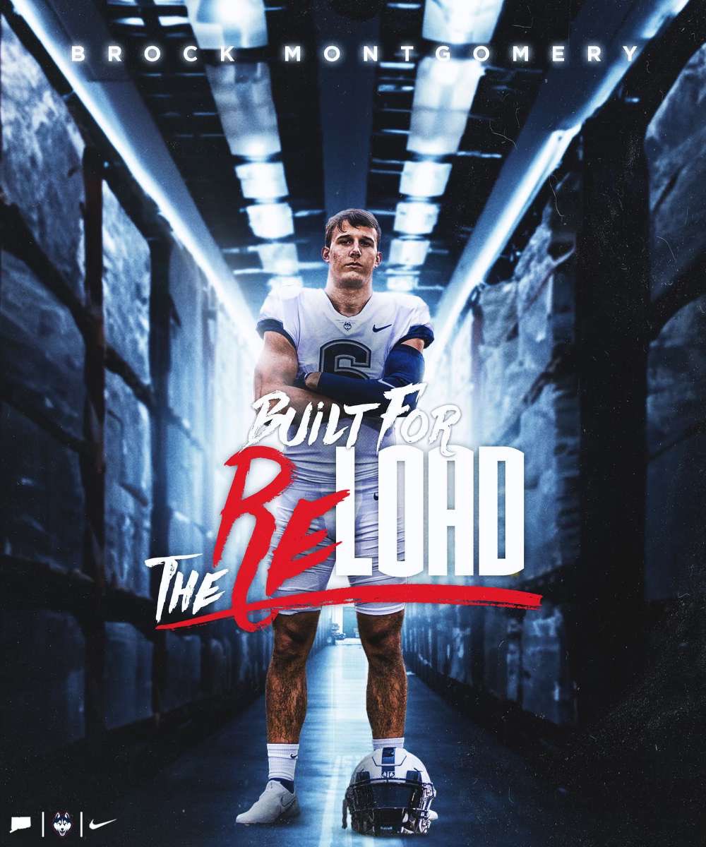 brockmonty6's tweet photo. #TheReload 🐺🔵⚪️

@UConnFootball @CoachJimMoraFB @KashifMoore @Coach_Charlton @CoachTKennedy @nickgreen160 @_Elite3 #Elite3🔺@RileyElite3 @PattonBoy_11 @RHS_WarriorsFB @coachkriesky https://t.co/cO0lSgEkuW