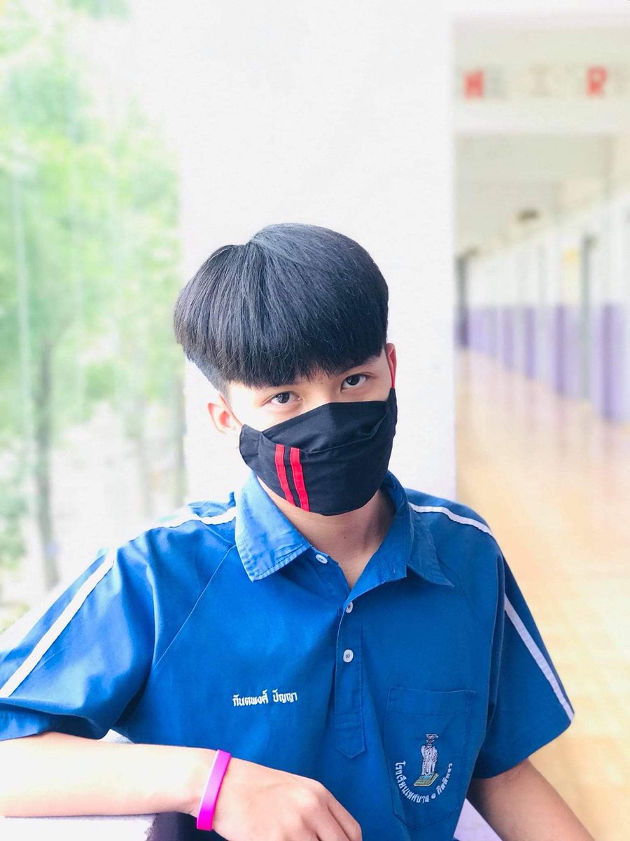 MNNS43389356's tweet photo. 3ปีที่เเล้วโครตตึงงงง #เด็กตาก #เมืองตาก #ตาก https://t.co/K7pTqsGadz