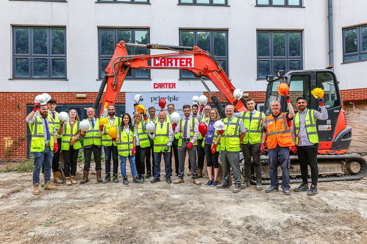 Chessmann tweet media