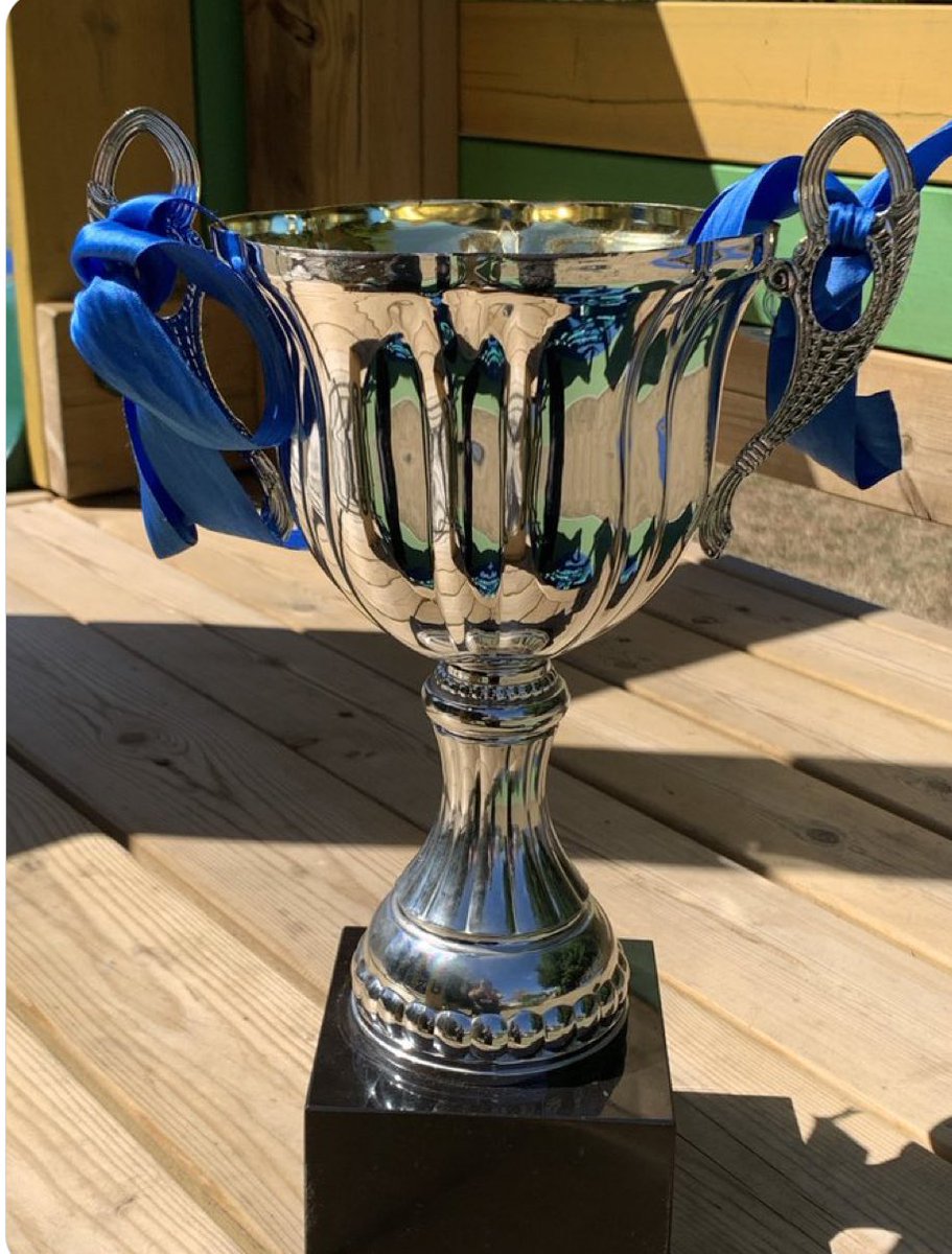 PrimaryScole's tweet photo. Thank you to everyone for supporting Sports Day today. Thanks especially to Mr Wright from @PremEducationUK for organising the events and to Friends for the lollies! Well done to all of the children for their sporting behaviour and perseverance. https://t.co/sMuCrKQwmj