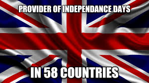 Wednesday Addams tweet media