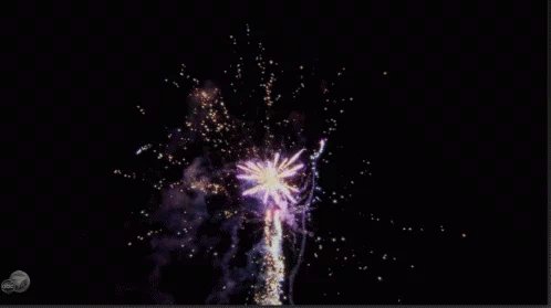 stopgovbs's tweet photo. #4thofJuly2023 #4thJuly #4thofJuly    happy birthday USA, enjoy your workday England https://t.co/IUt6swLvXV