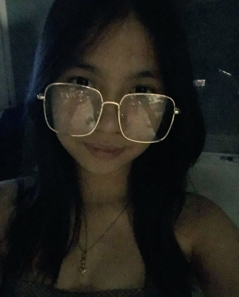 joy699469's tweet photo. vcs or sleep? im so bored baby

sino papo jan walang vids my boobs? dm if nakaheart, retweet and follow kapo❤️

dont forget to avail on my tg: https://t.co/p9SvNwipBJ

#alterpinayph #alterpampanga #AlterManila #alterbagets #AlterCebu #alterphillippines #alterpinayvideos #vcsreal https://t.co/mGdidLsrxM